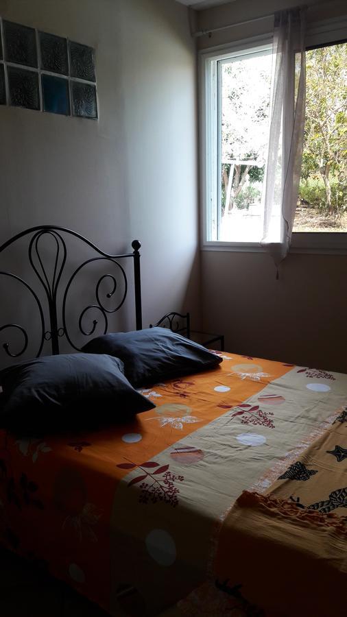 Lakazadom974 - Chambres D'Hotes Saint-Gilles-les Hauts 外观 照片